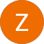  Zhan