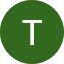  Tim Lee