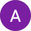 Adrian Townson